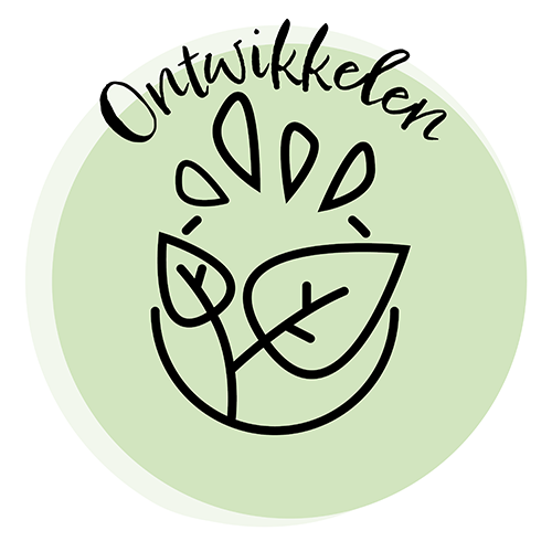 Ontwikkelen