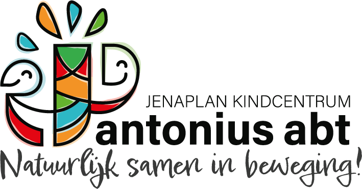 Jenaplan Kindcentrum Antonius Abt