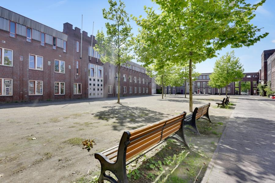 Locatie Slot, Natuurlijk Samen!